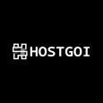 HostGoi Technologies Private Limited