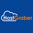 HostGraber