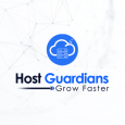 Hostguardians