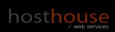 Hosthouse Web Services