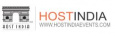 HostIndia Events