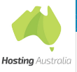 Hosting Australia