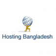 Hosting Bangladesh