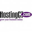 HostingCT (Hosting Connecticut)