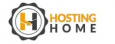 Hosting Home