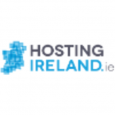 Hosting Ireland