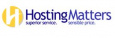 Hosting Matters