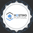 Hosting Portugal
