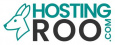 Hosting Roo
