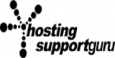 Hosting Support Guru