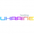 Hosting Ukraine