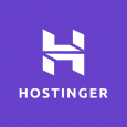 Hostinger International