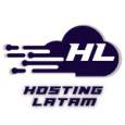 HostingLatam