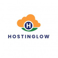 Hostinglow