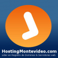 Hostingmontevideo.com
