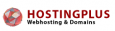 HostingPlus