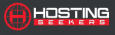 HostingSeekers PVT. LTD