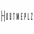 hostmeplz