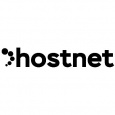 Hostnet (Latvia)