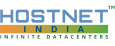 Hostnetindia