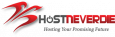 Hostneverdie Hosting