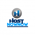 HostNowNow