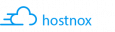 Hostnox Cloud Hosting