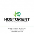 HostOrient