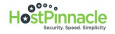 HostPinnacle