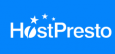 HostPresto