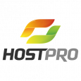 HostPro.UA