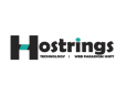 Hostrings