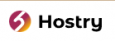 Hostry