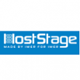 HostStage