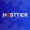 HOSTTIER