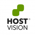 Hostvision