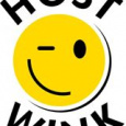HostWink.com