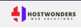 Hostwonders Web Solutions