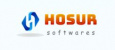 Hosur Softwares