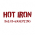 Hot Iron Marketing