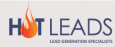 Hot Leads