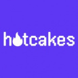 Hotcakes Marketing