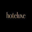 Hoteluxe