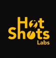 HotShots Labs