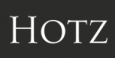 Hotz & Associates, P.C.