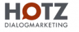 HOTZ Dialog marketing
