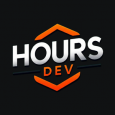 HoursDev