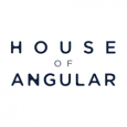 House of Angular
