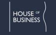 House Of Business