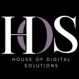 House of Digital Solutions